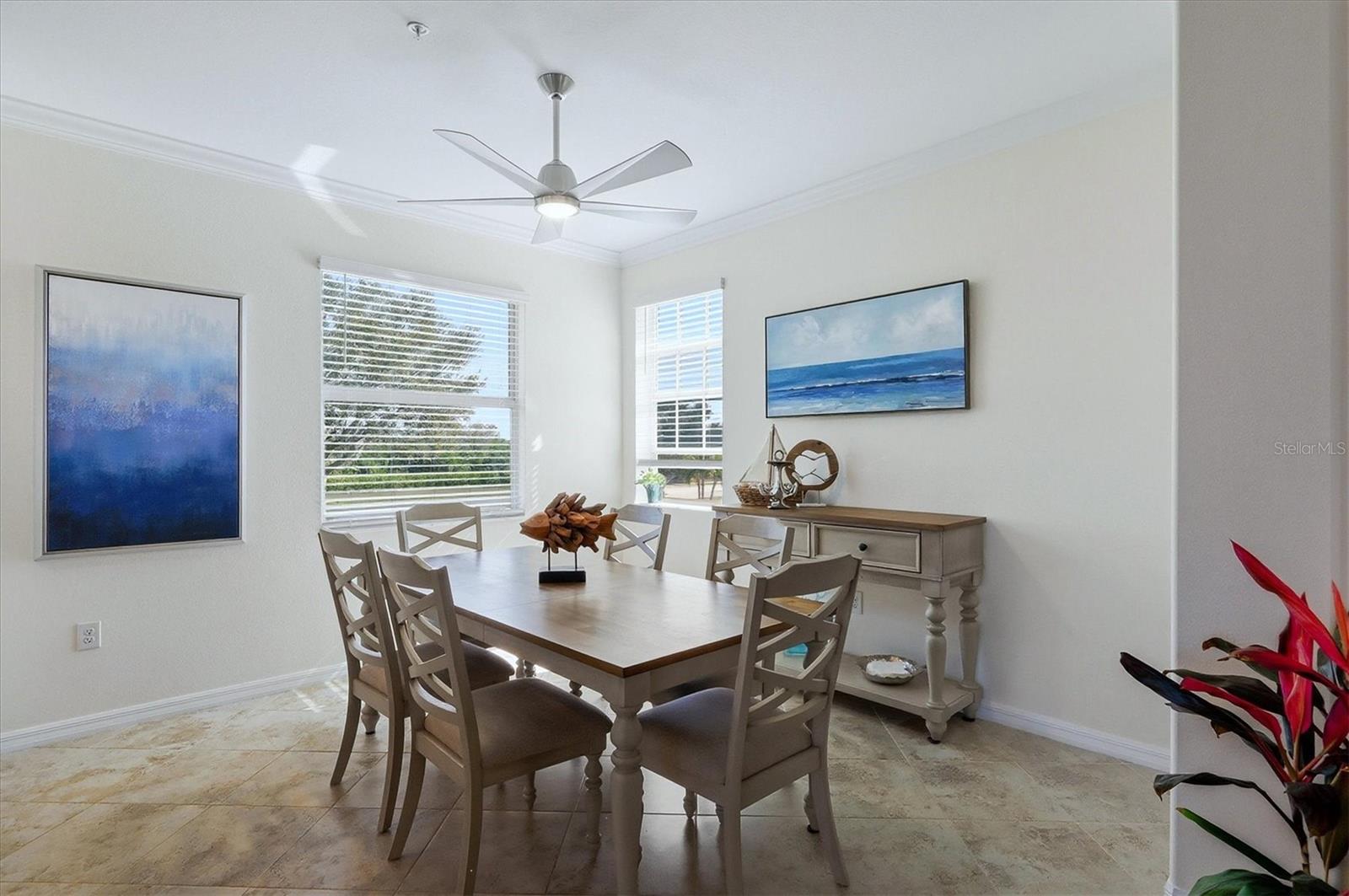 Image 14 of 98 For 14001 Black Beauty Drive 122