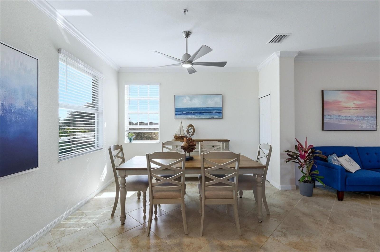 Image 15 of 98 For 14001 Black Beauty Drive 122