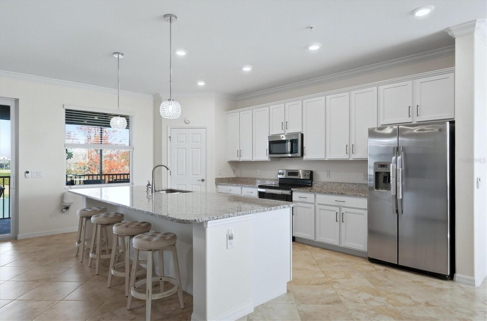 Image 20 of 98 For 14001 Black Beauty Drive 122