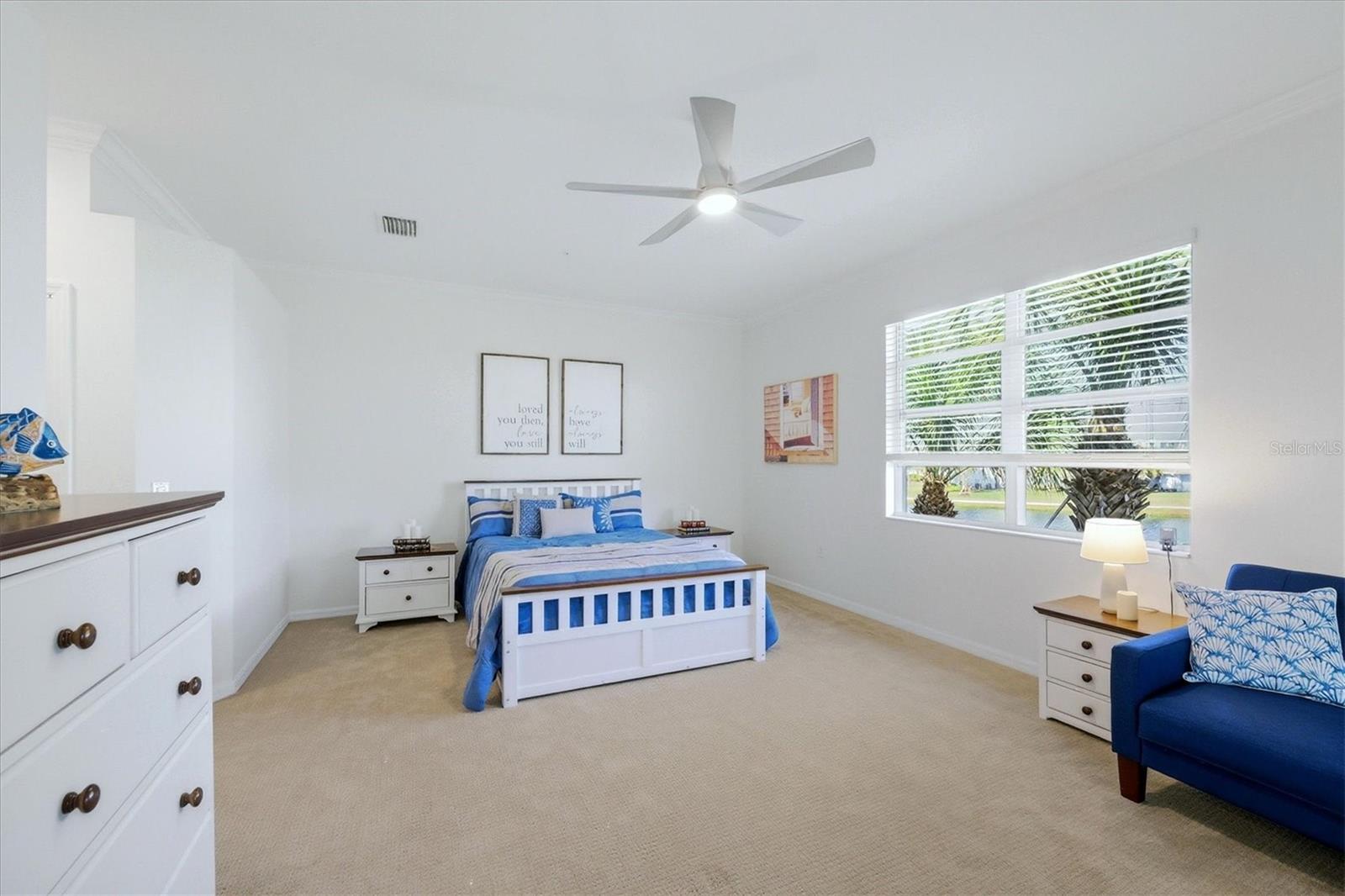 Image 22 of 98 For 14001 Black Beauty Drive 122