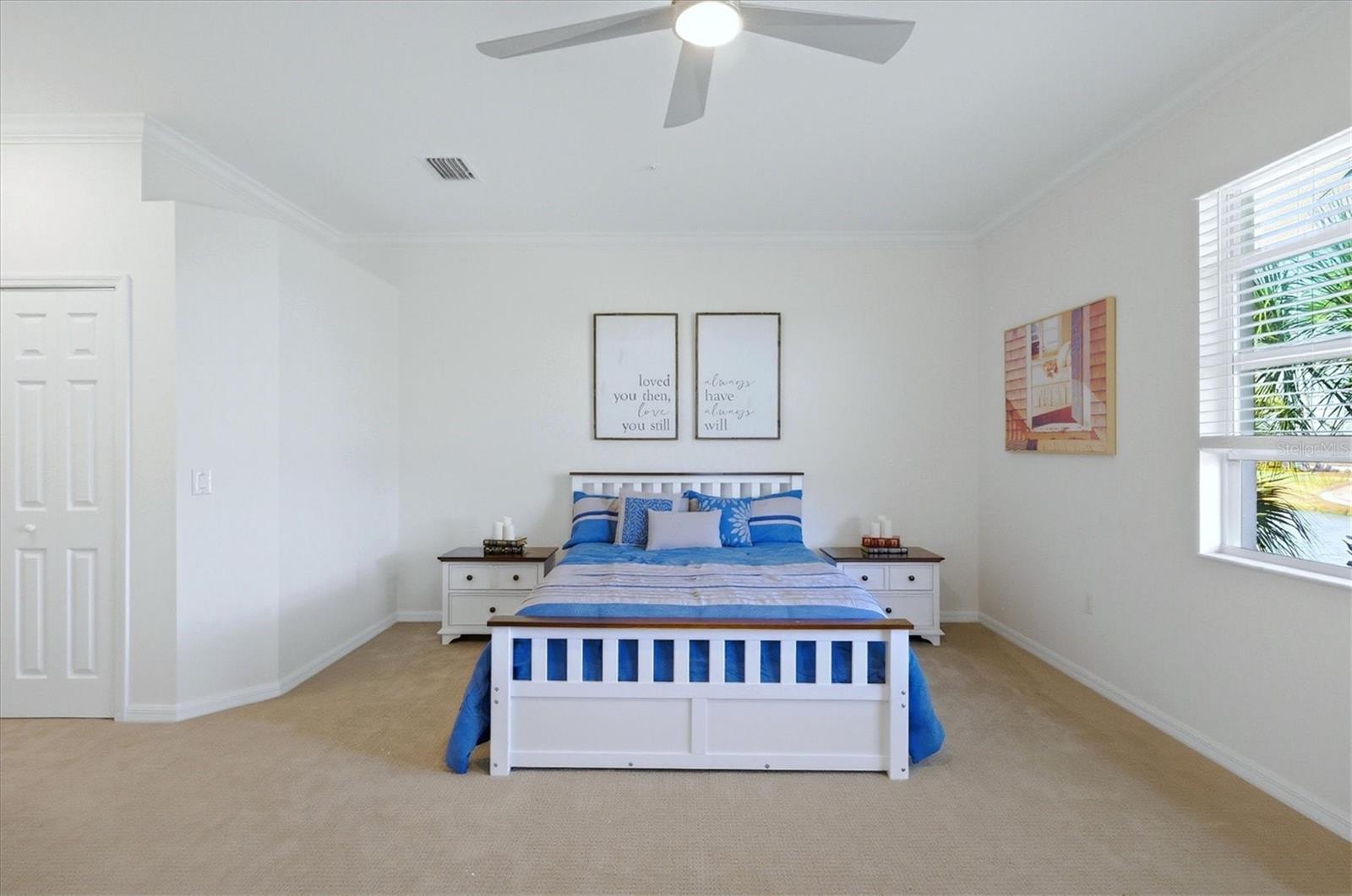 Image 25 of 98 For 14001 Black Beauty Drive 122