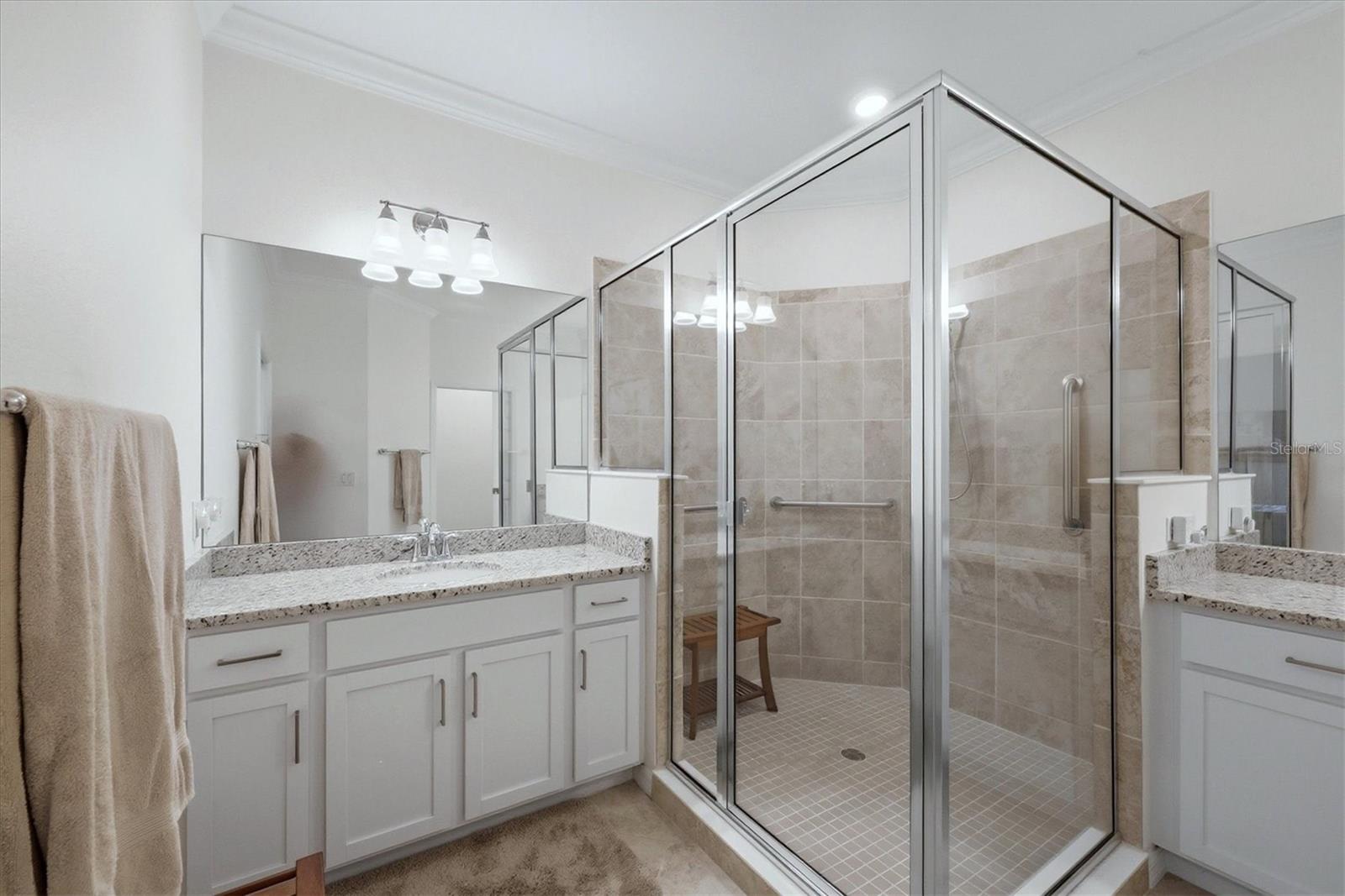 Image 26 of 98 For 14001 Black Beauty Drive 122