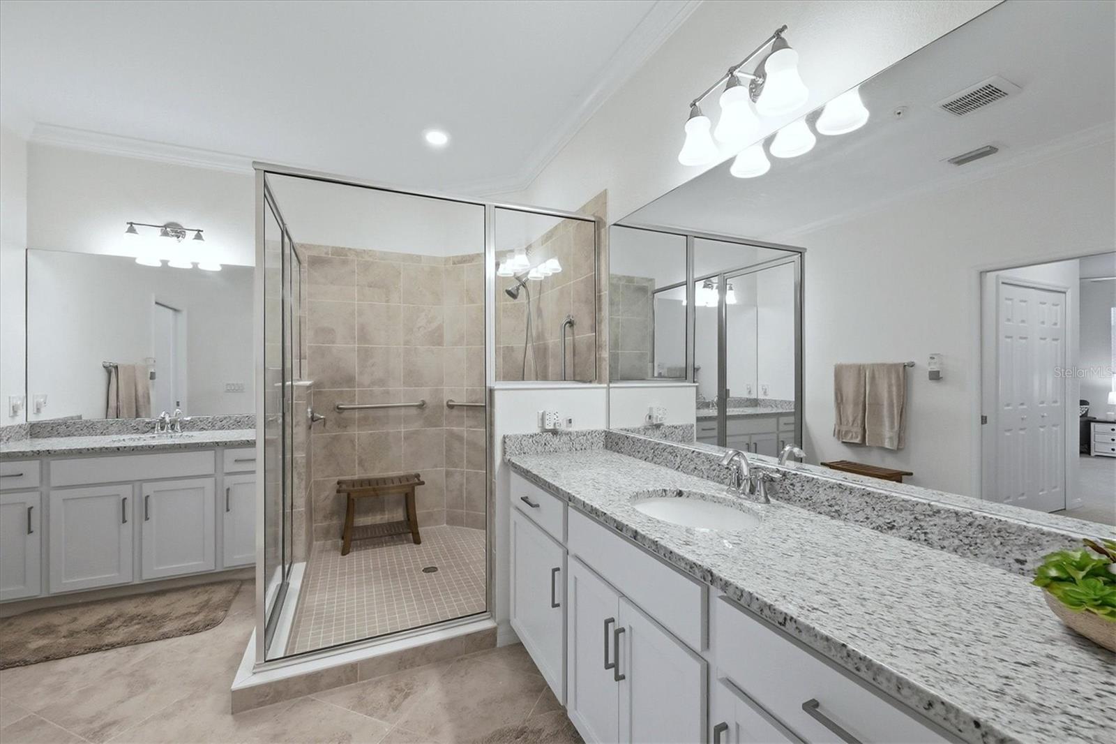 Image 27 of 98 For 14001 Black Beauty Drive 122