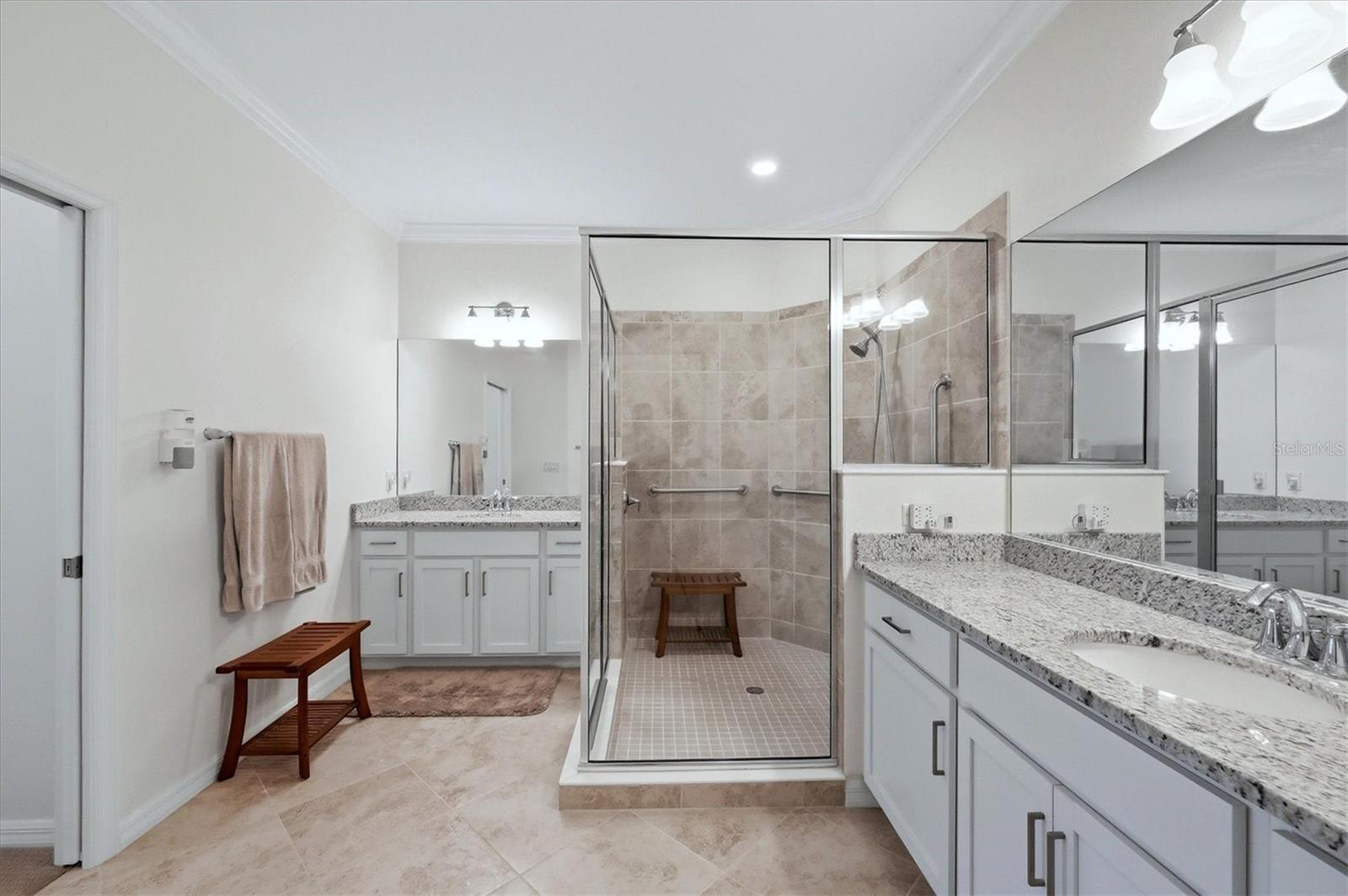 Image 28 of 98 For 14001 Black Beauty Drive 122