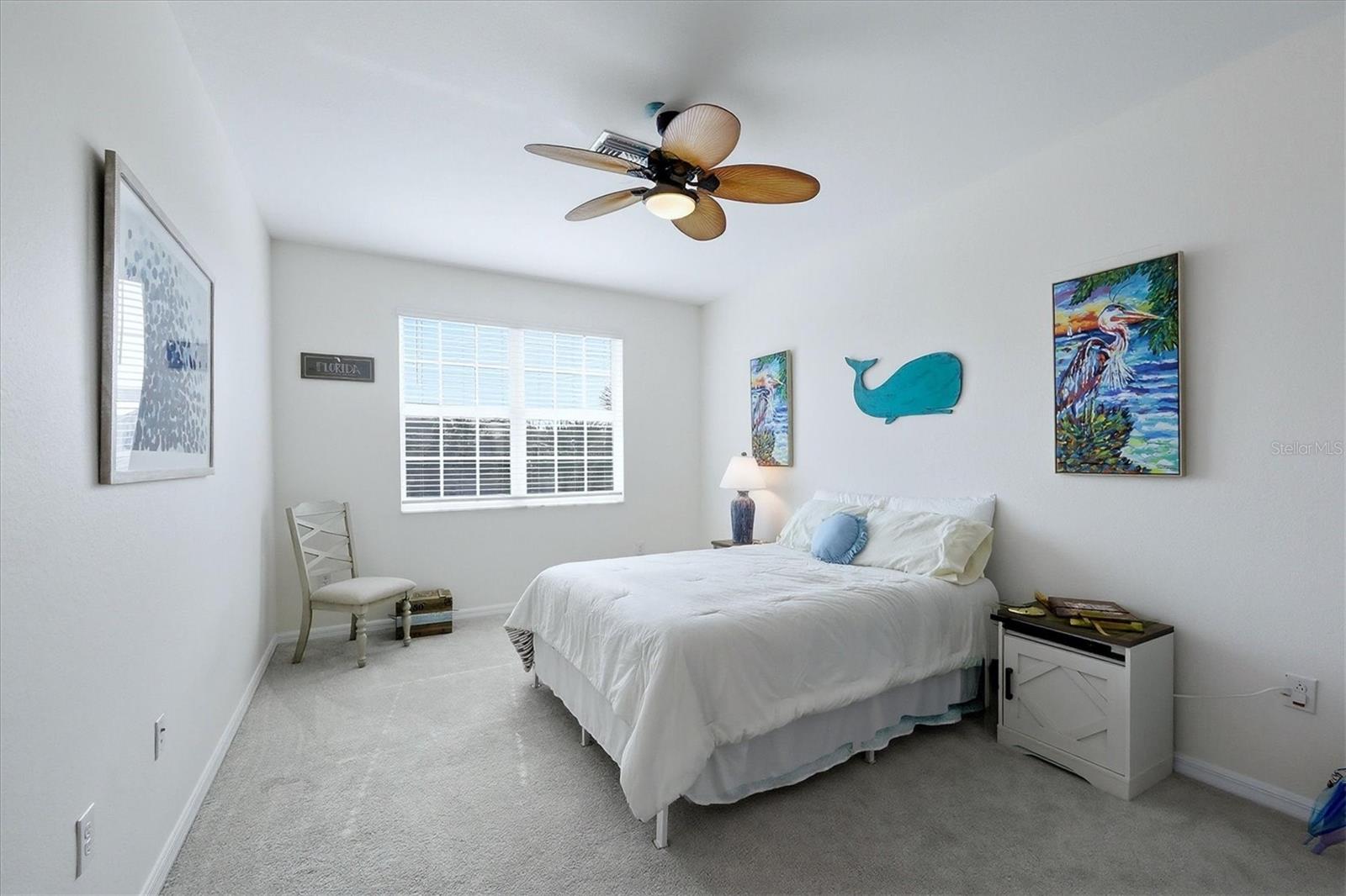 Image 29 of 98 For 14001 Black Beauty Drive 122