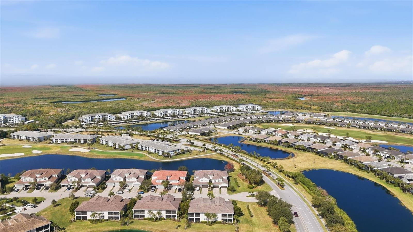 Image 3 of 98 For 14001 Black Beauty Drive 122