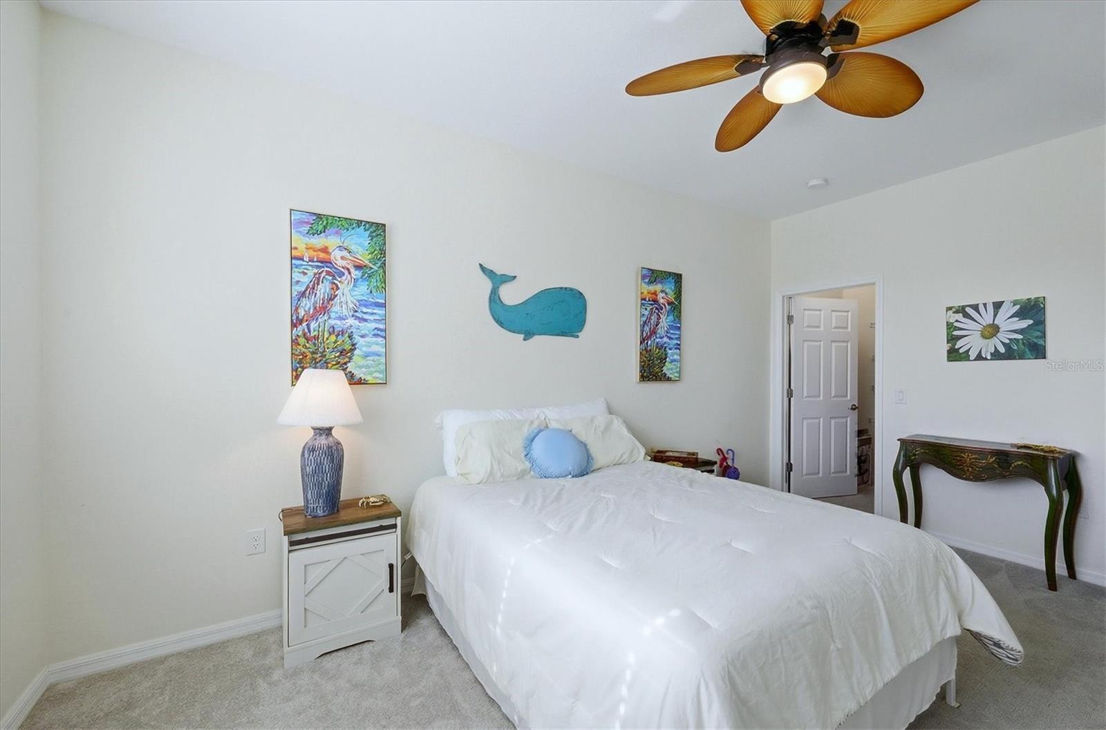 Image 30 of 98 For 14001 Black Beauty Drive 122