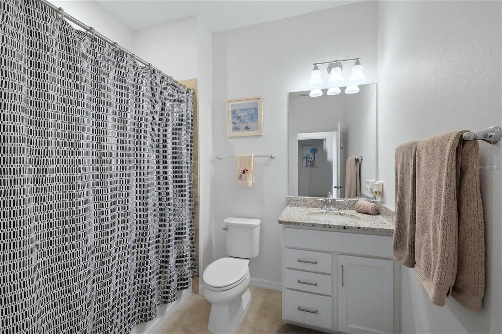 Image 31 of 98 For 14001 Black Beauty Drive 122