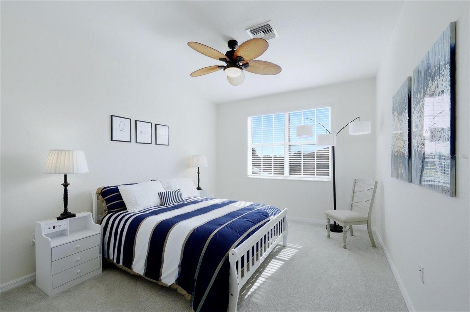 Image 32 of 98 For 14001 Black Beauty Drive 122