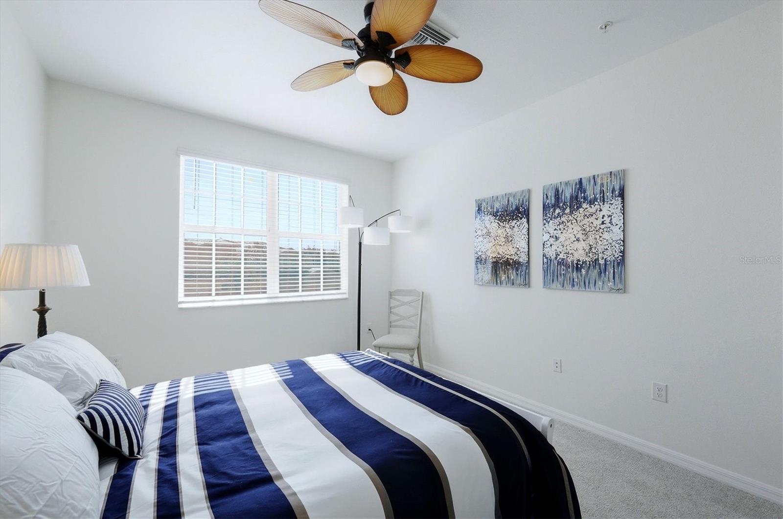 Image 33 of 98 For 14001 Black Beauty Drive 122