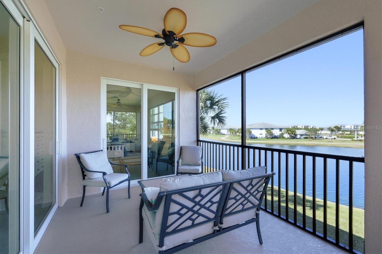 Image 37 of 98 For 14001 Black Beauty Drive 122