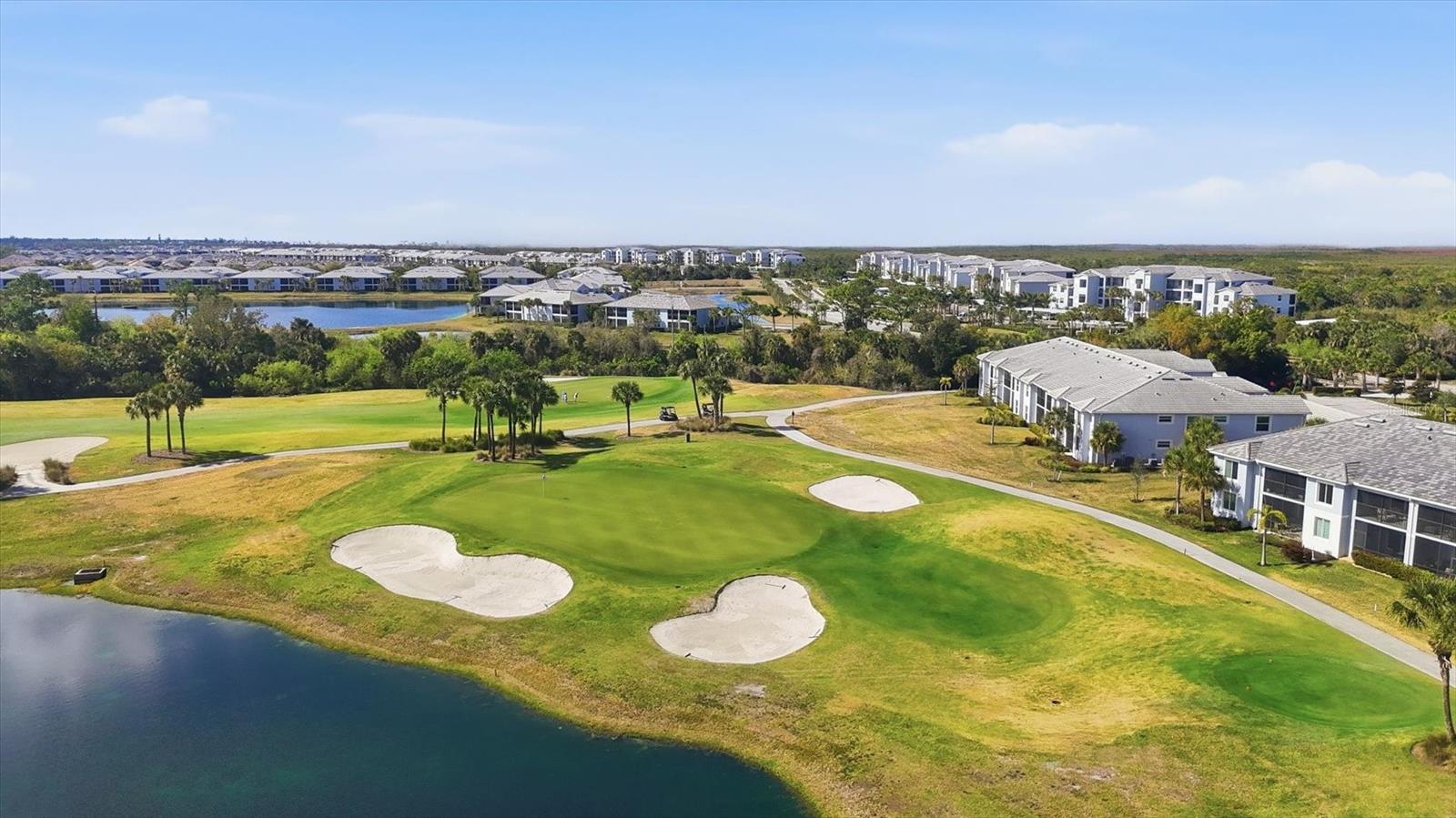 Image 39 of 98 For 14001 Black Beauty Drive 122