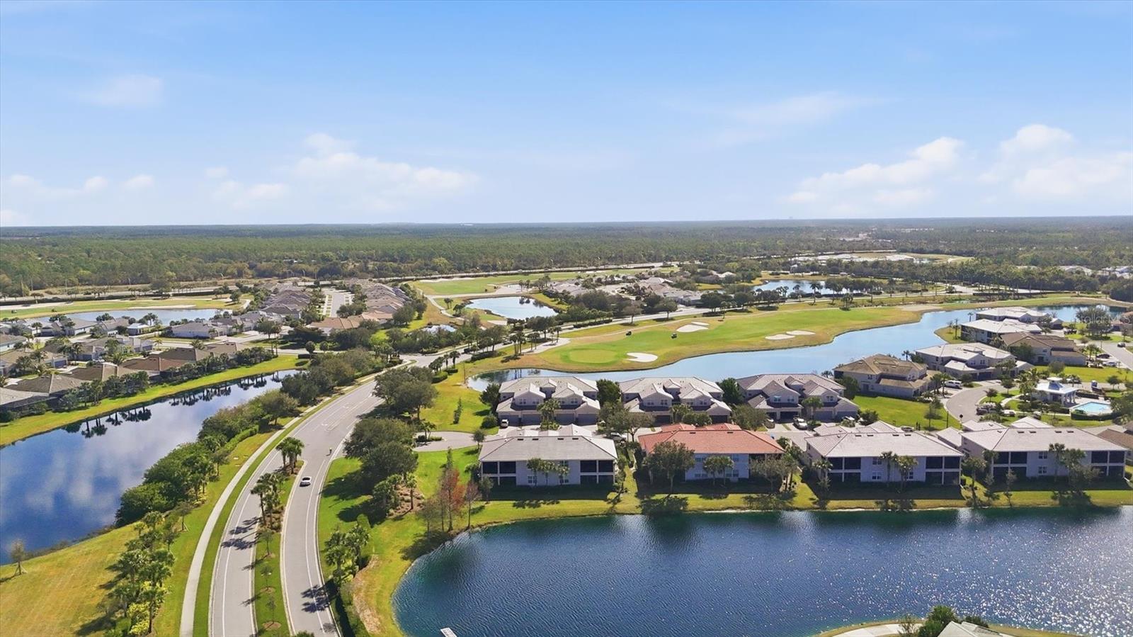 Image 41 of 98 For 14001 Black Beauty Drive 122