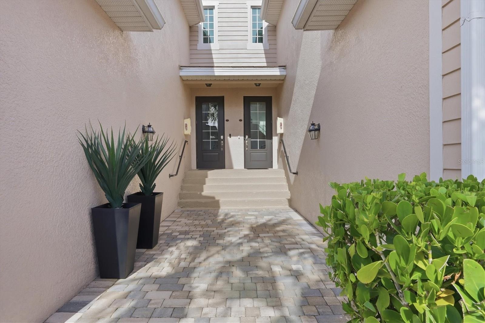 Image 6 of 98 For 14001 Black Beauty Drive 122