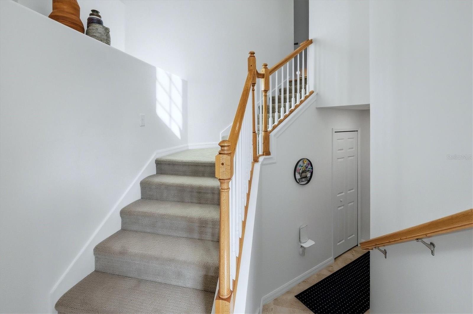 Image 7 of 98 For 14001 Black Beauty Drive 122