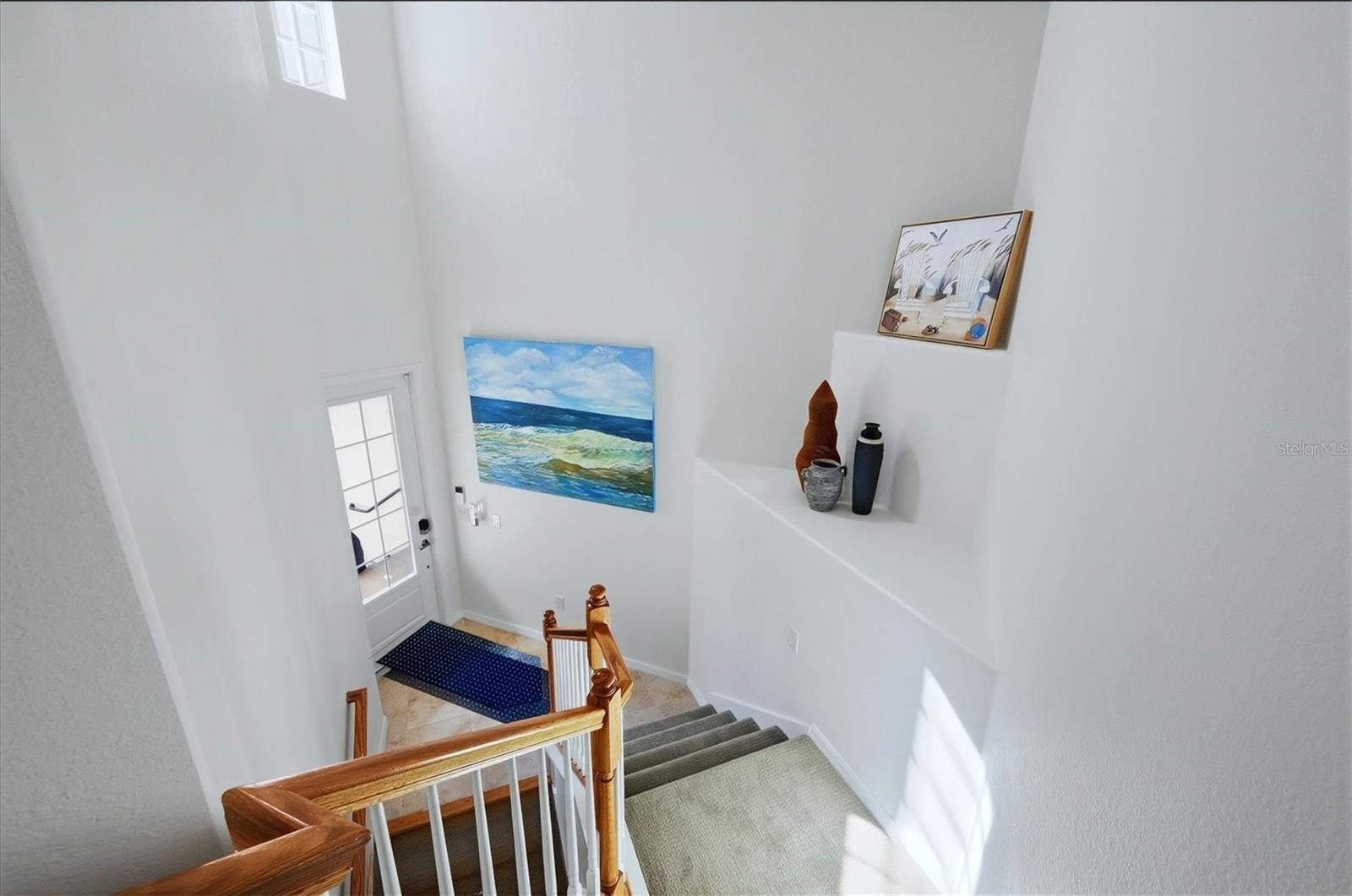 Image 8 of 98 For 14001 Black Beauty Drive 122