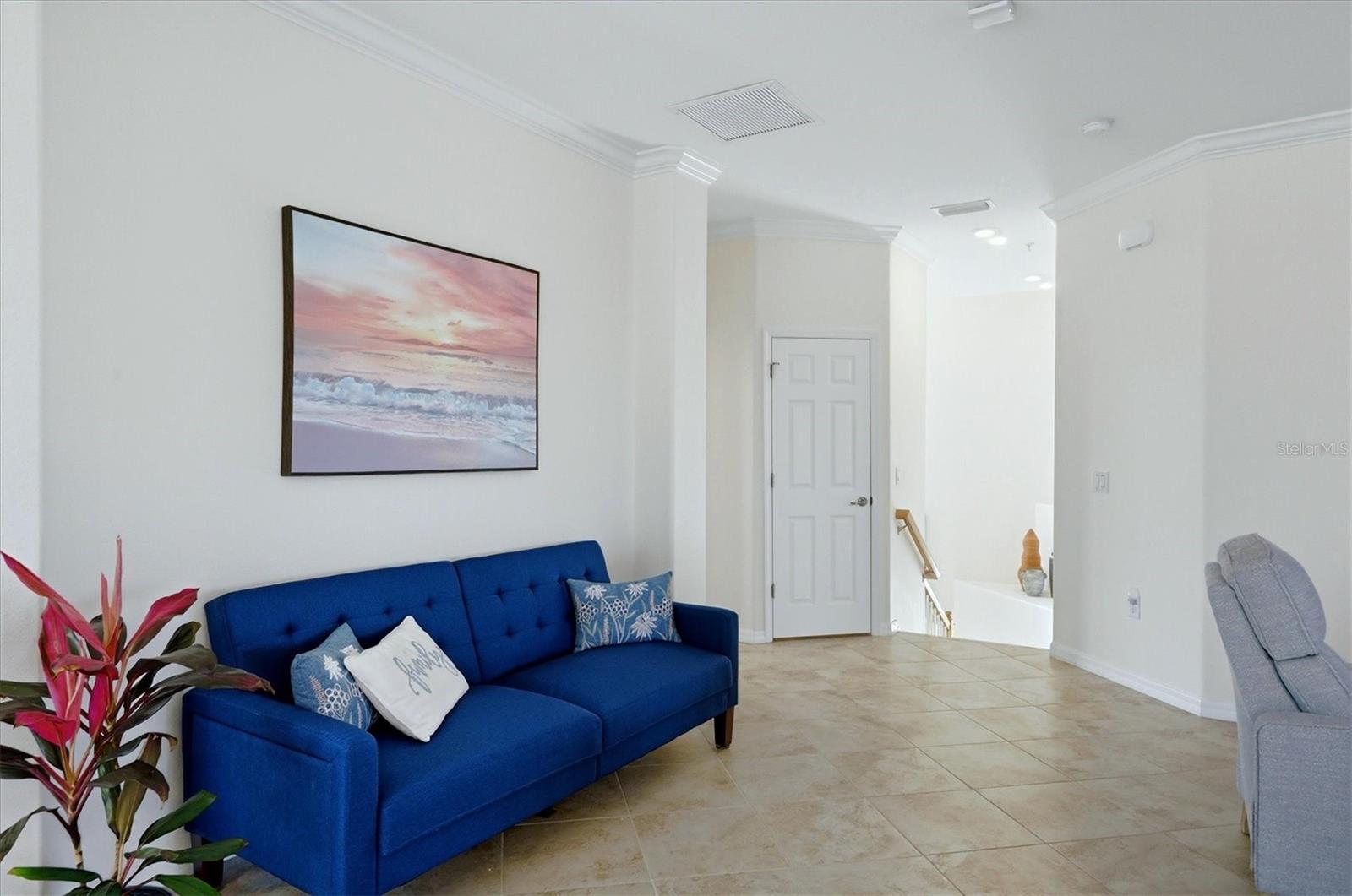 Image 9 of 98 For 14001 Black Beauty Drive 122