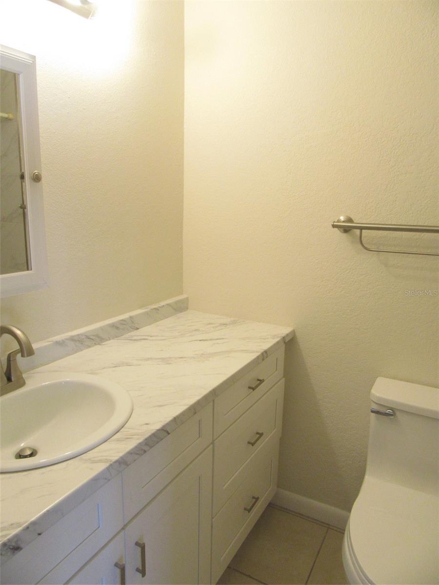 Image 11 of 15 For 440 Spring Lake Boulevard Nw