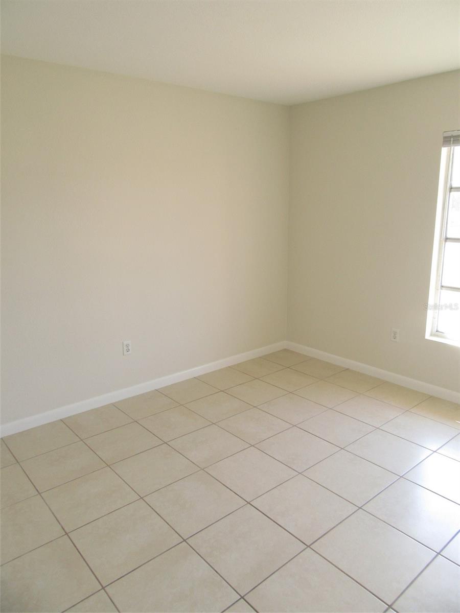 Image 13 of 15 For 440 Spring Lake Boulevard Nw