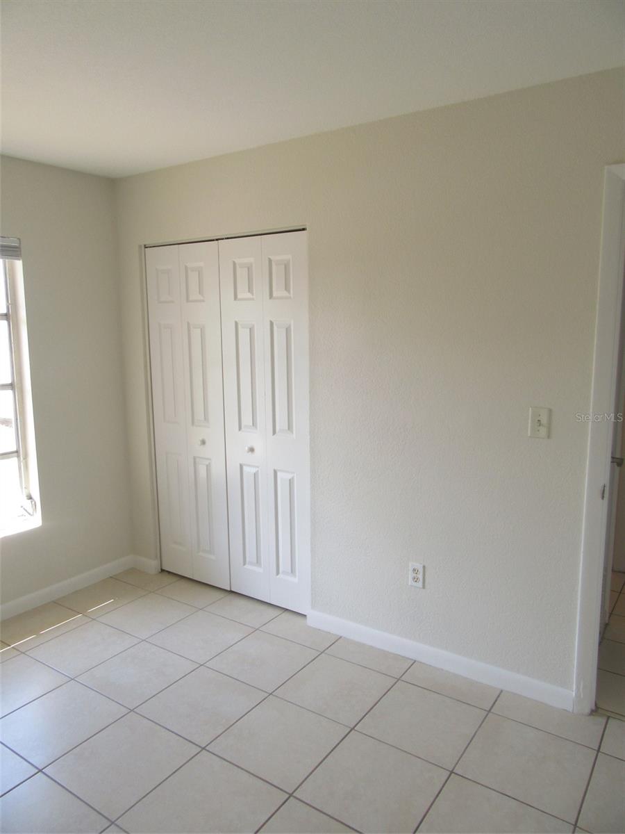 Image 14 of 15 For 440 Spring Lake Boulevard Nw