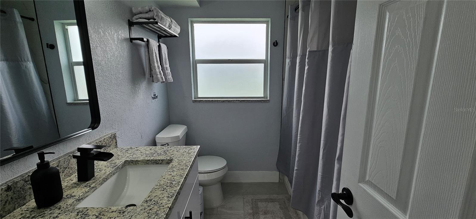 Image 10 of 38 For 251 46th Street