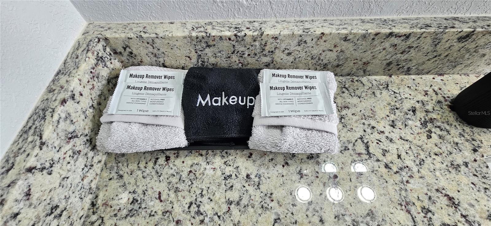 Image 11 of 38 For 251 46th Street