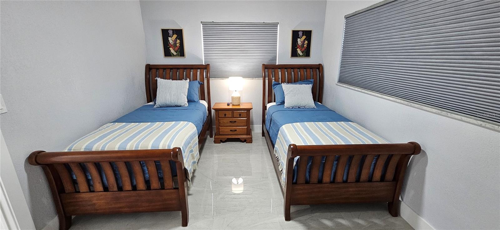 Image 16 of 38 For 251 46th Street