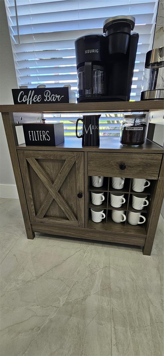 Image 18 of 38 For 251 46th Street