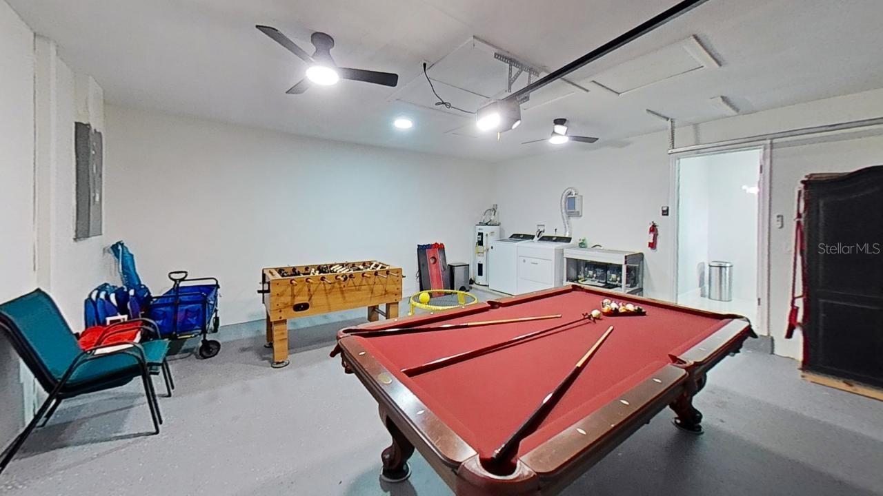 Image 2 of 38 For 251 46th Street