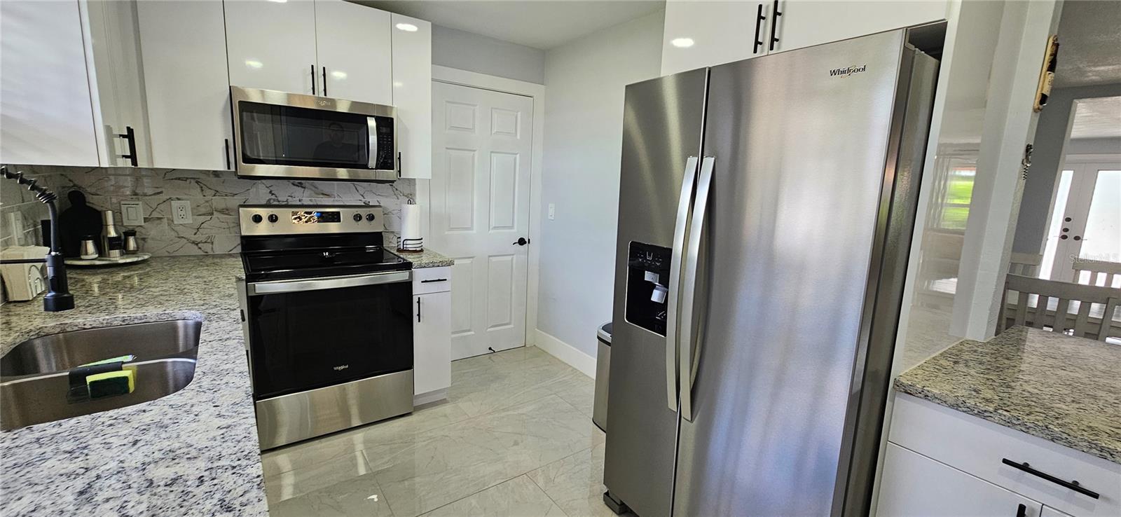 Image 20 of 38 For 251 46th Street