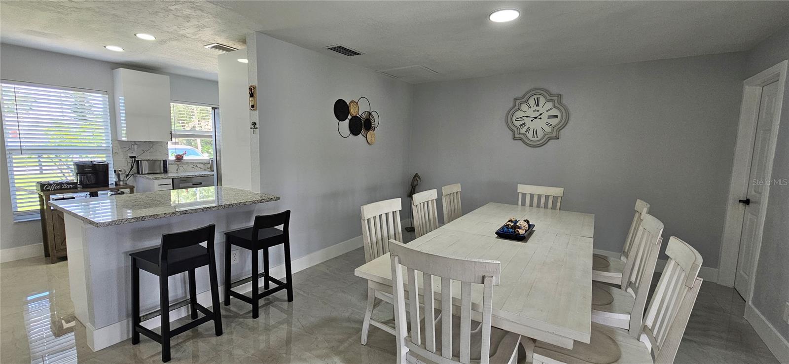 Image 23 of 38 For 251 46th Street