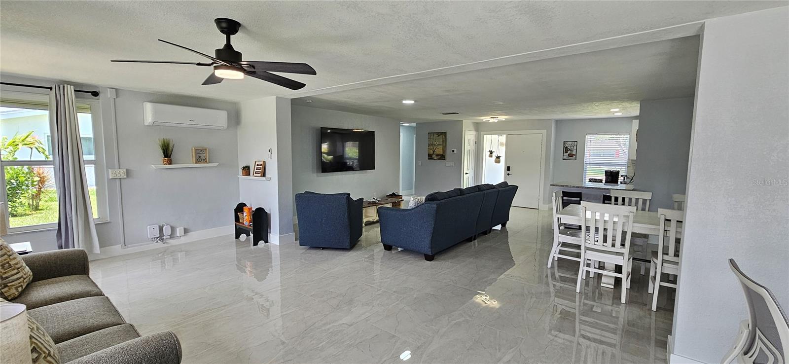 Image 25 of 38 For 251 46th Street