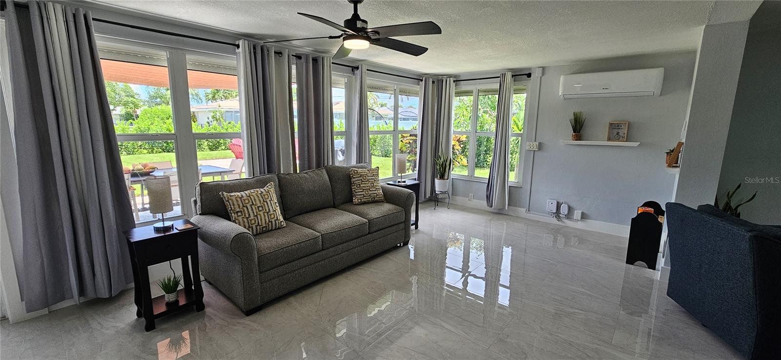 Image 26 of 38 For 251 46th Street