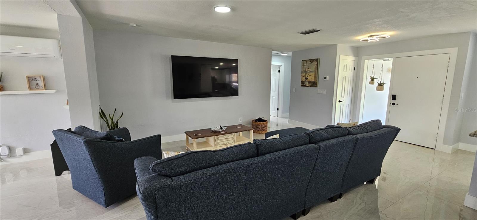 Image 27 of 38 For 251 46th Street