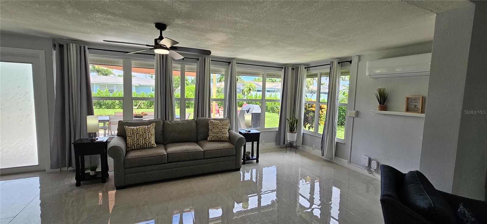 Image 29 of 38 For 251 46th Street