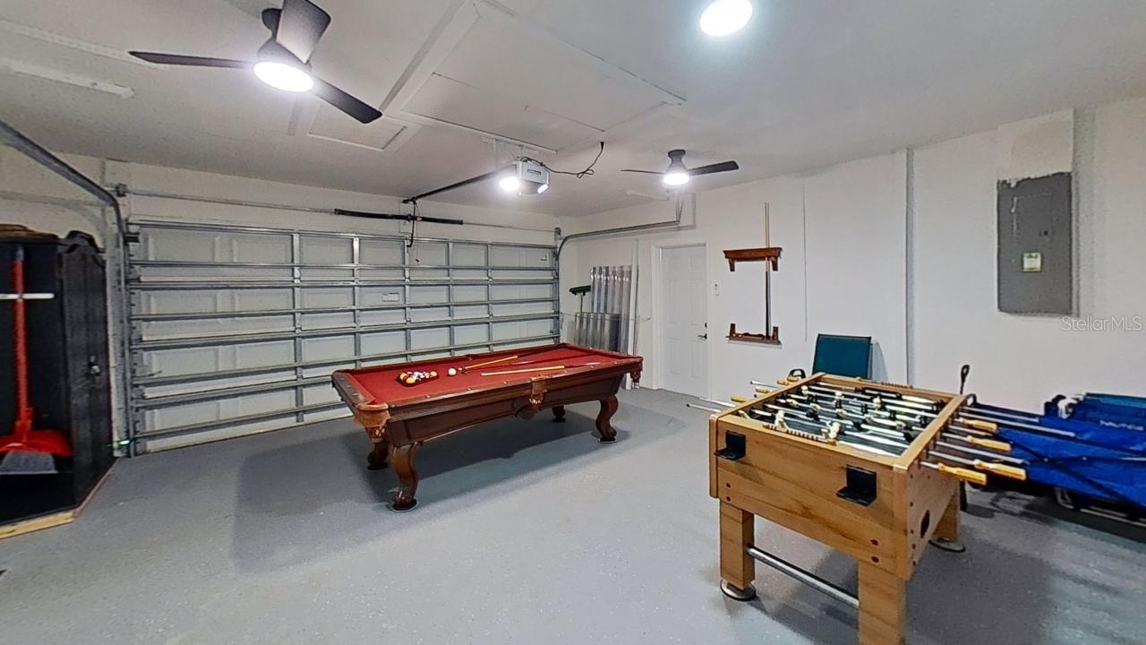 Image 3 of 38 For 251 46th Street