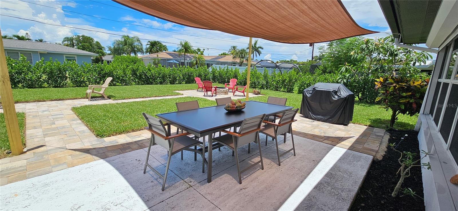 Image 30 of 38 For 251 46th Street