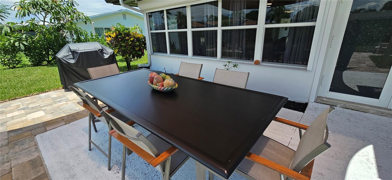 Image 35 of 38 For 251 46th Street