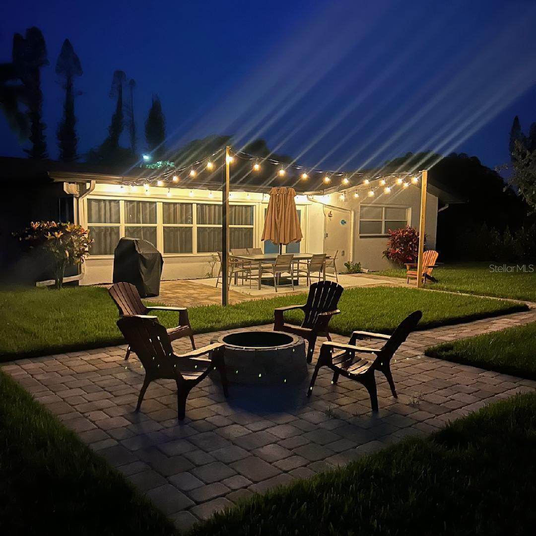 Image 36 of 38 For 251 46th Street