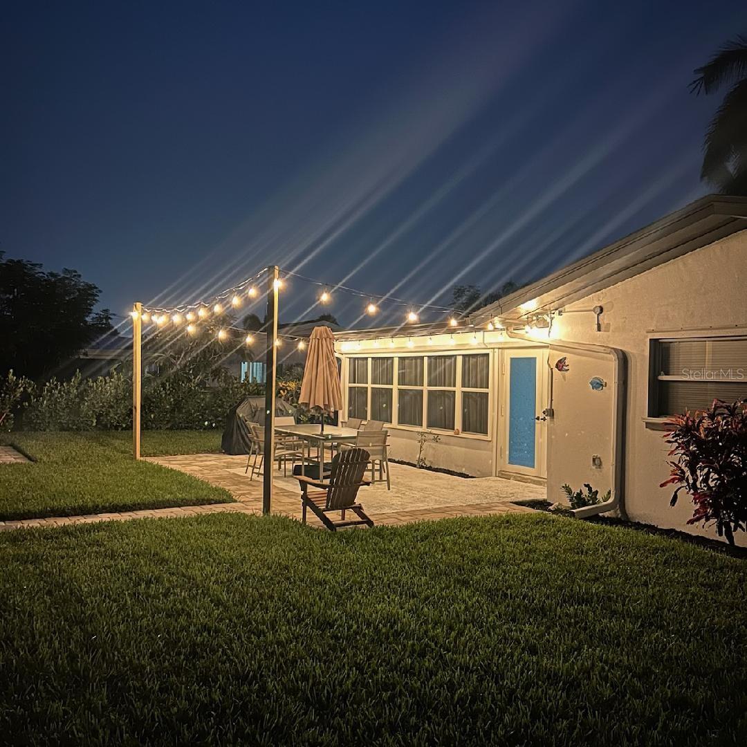 Image 37 of 38 For 251 46th Street