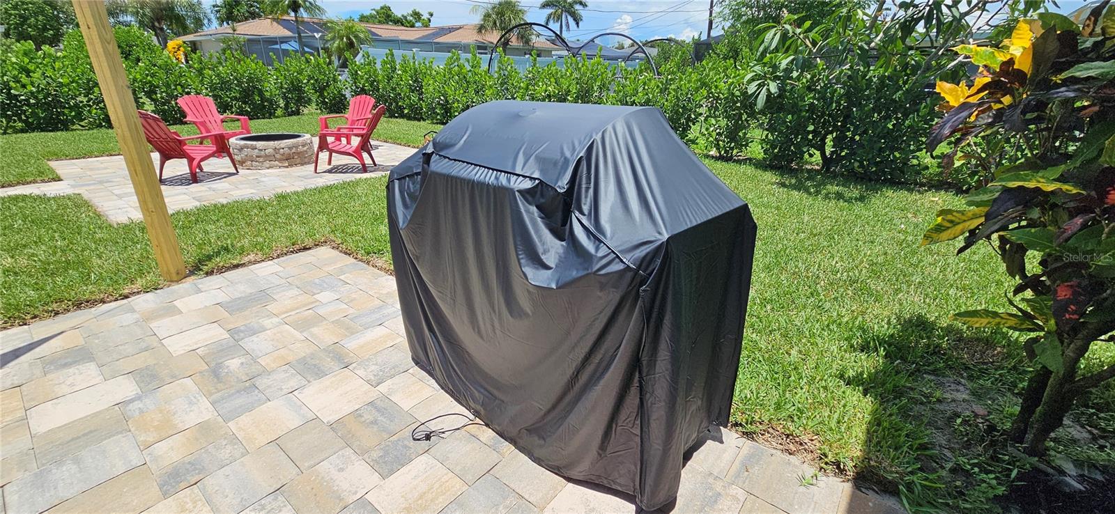 Image 38 of 38 For 251 46th Street