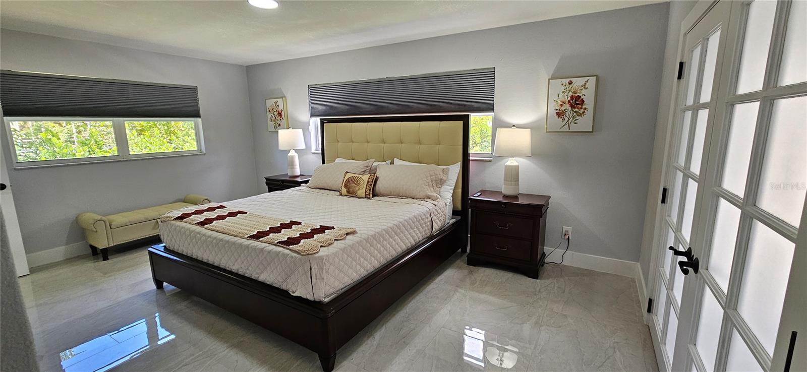 Image 4 of 38 For 251 46th Street