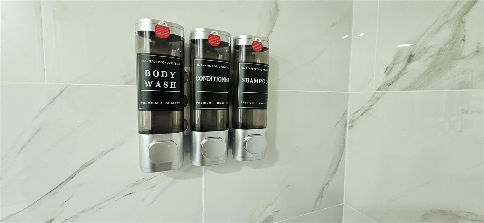 Image 6 of 38 For 251 46th Street