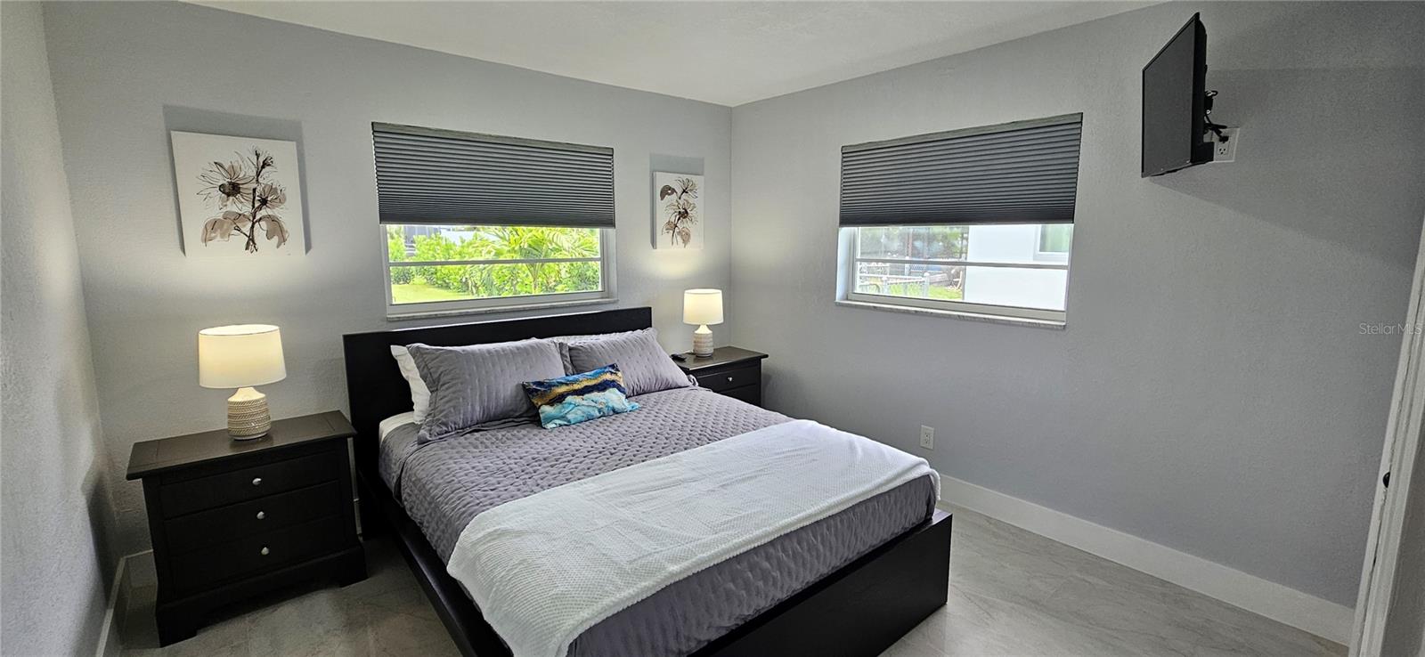 Image 7 of 38 For 251 46th Street