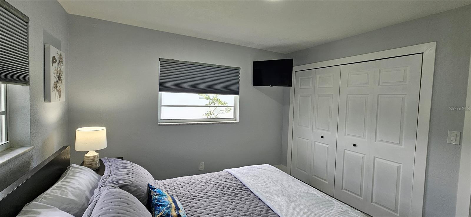 Image 8 of 38 For 251 46th Street