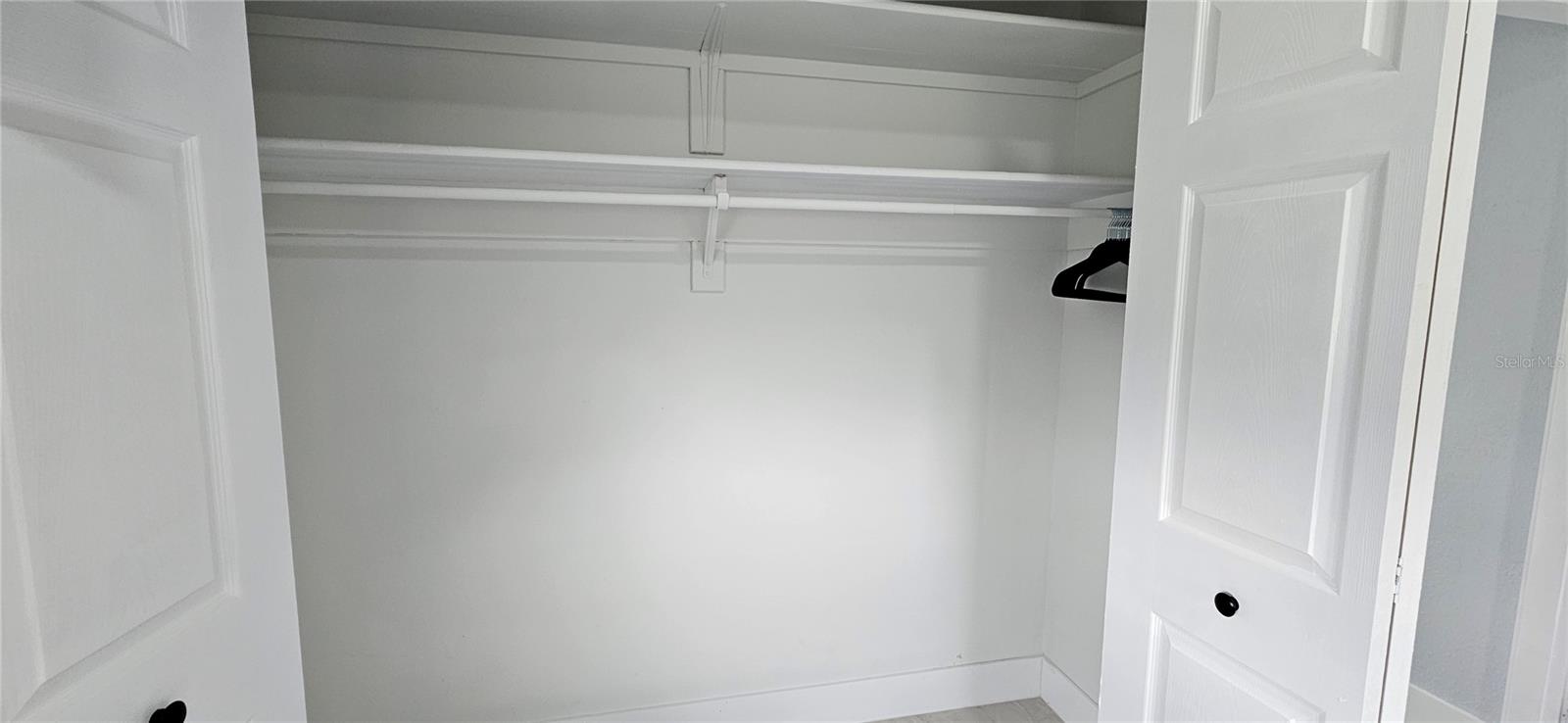 Image 9 of 38 For 251 46th Street