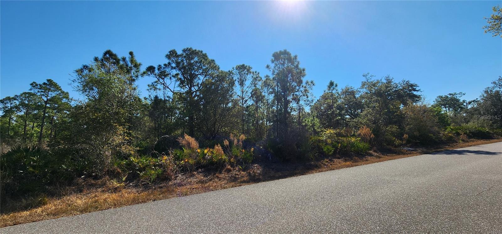 Image 2 of 5 For 3580 Vassar Street