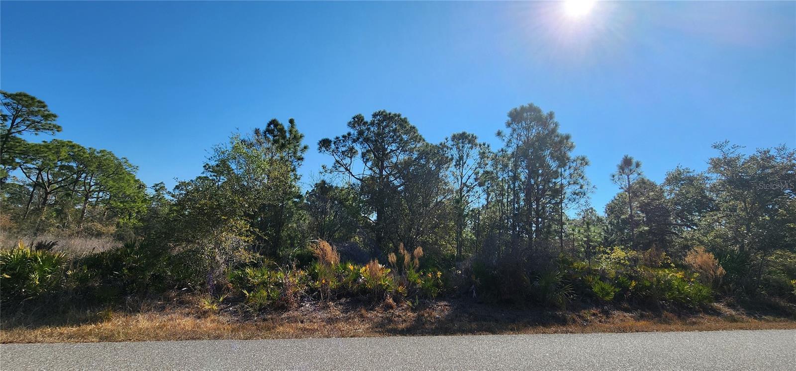 Image 3 of 5 For 3580 Vassar Street