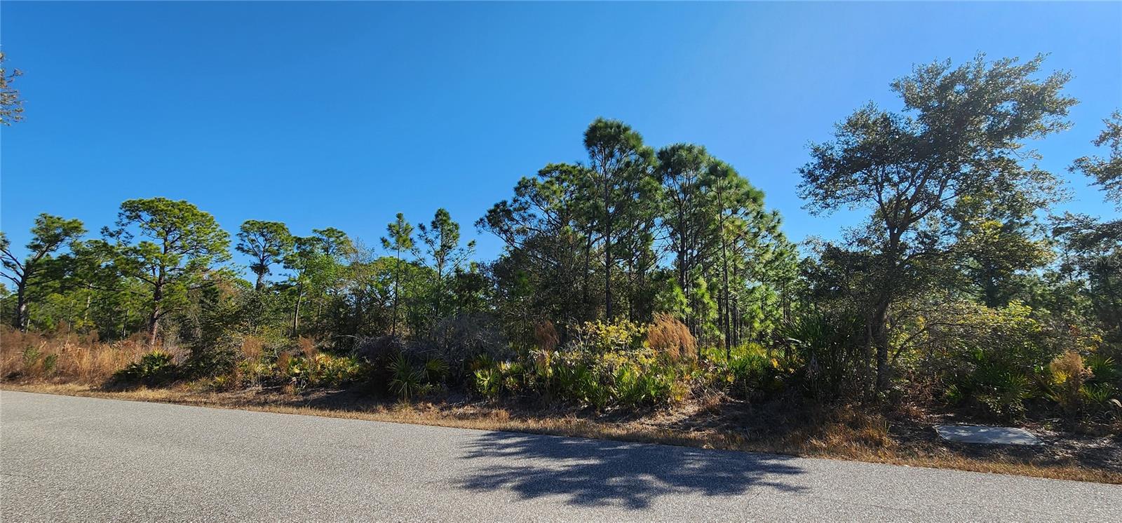 Image 4 of 5 For 3580 Vassar Street