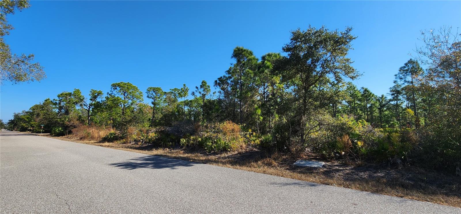 Image 5 of 5 For 3580 Vassar Street